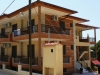 fotini1