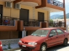 fotini2