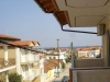 fotini4