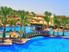 sea-beach-aqua-park-resort-sarm-el-seik-1