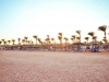 sea-beach-aqua-park-resort-sarm-el-seik-10