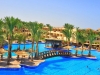 sea-beach-aqua-park-resort-sarm-el-seik-2_0