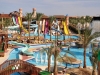 sea-beach-aqua-park-resort-sarm-el-seik-7