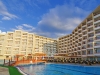 sea-pearl-hotel-4-ladies-beach-6293