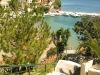 sea-view-studios-krit-1