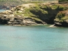 sea-view-studios-krit-10