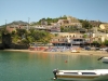 sea-view-studios-krit-12