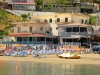 sea-view-studios-krit-13