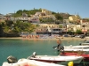 sea-view-studios-krit-14