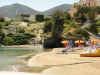 sea-view-studios-krit-15