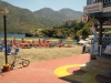 sea-view-studios-krit-16