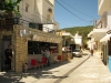 sea-view-studios-krit-18
