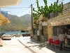 sea-view-studios-krit-19
