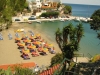 sea-view-studios-krit-2