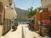 sea-view-studios-krit-20