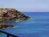 sea-view-studios-krit-21