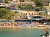 sea-view-studios-krit-22