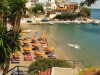 sea-view-studios-krit-23