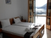 sea-view-studios-krit-26