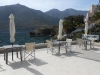sea-view-studios-krit-27