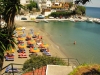 sea-view-studios-krit-3