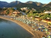 sea-view-studios-krit-30