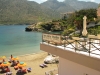 sea-view-studios-krit-5