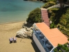 sea-view-studios-krit-8