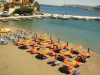 sea-view-studios-krit-9