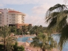 side-hotel-sea-world-resort-1