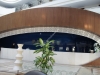 side-hotel-sea-world-resort-10