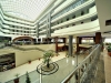 side-hotel-sea-world-resort-11