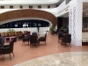 side-hotel-sea-world-resort-12