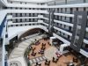 side-hotel-sea-world-resort-14