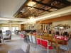 side-hotel-sea-world-resort-15
