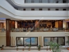 side-hotel-sea-world-resort-16