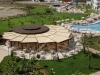 side-hotel-sea-world-resort-17