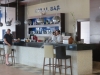 side-hotel-sea-world-resort-18