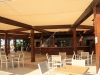 side-hotel-sea-world-resort-19