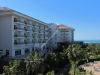 side-hotel-sea-world-resort-2