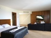side-hotel-sea-world-resort-22