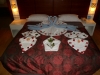 side-hotel-sea-world-resort-23