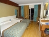 side-hotel-sea-world-resort-25