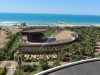 side-hotel-sea-world-resort-27