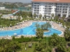 side-hotel-sea-world-resort-28