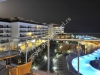 side-hotel-sea-world-resort-29