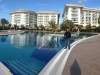 side-hotel-sea-world-resort-3