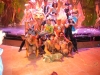 side-hotel-sea-world-resort-31