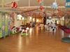 side-hotel-sea-world-resort-32