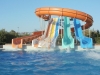 side-hotel-sea-world-resort-33